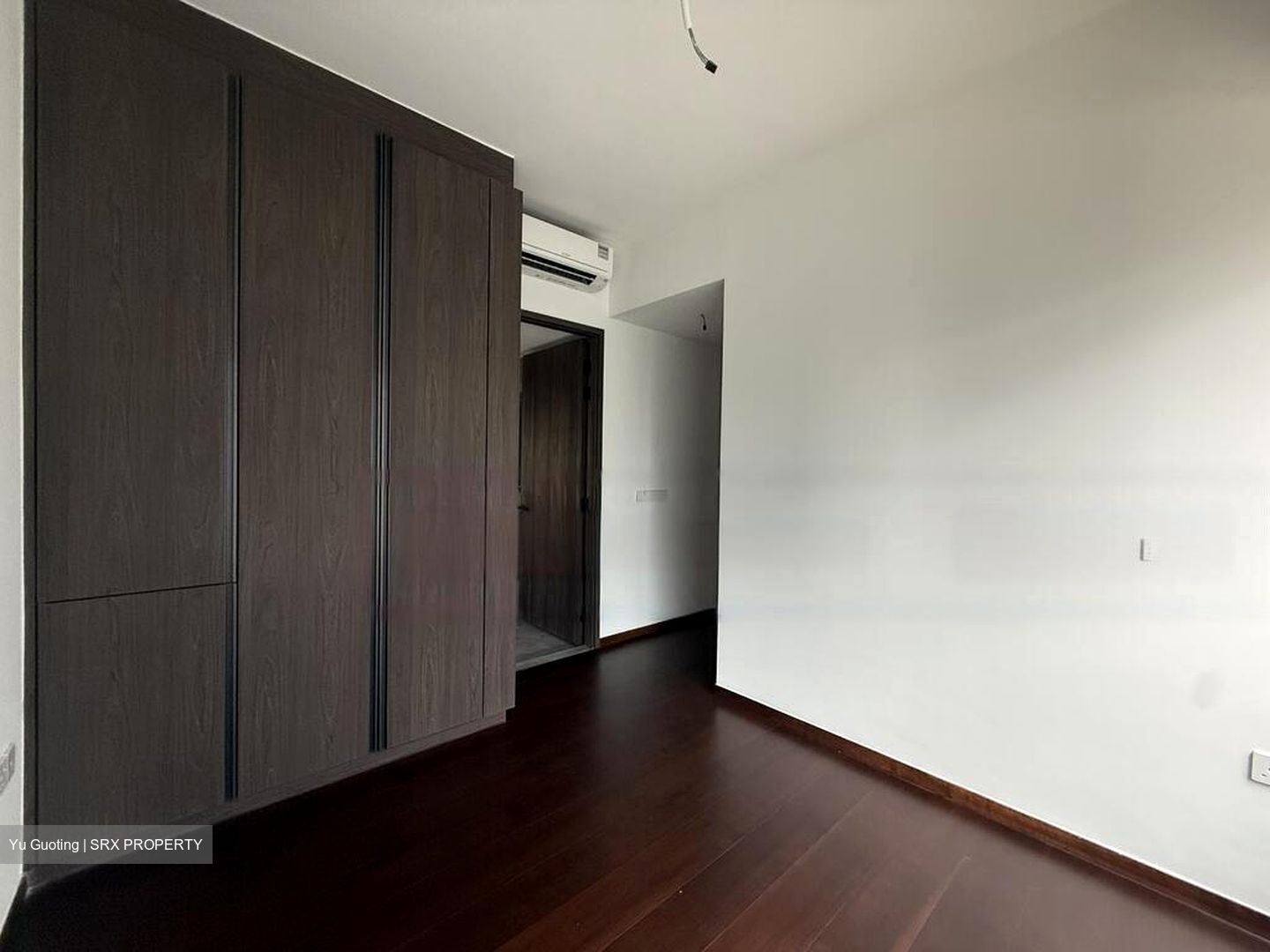Midtown Modern (D7), Apartment #460746531